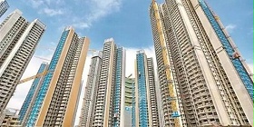 重磅！深圳住房“十四五”规划发布，住房建设89万套，供应65万套！