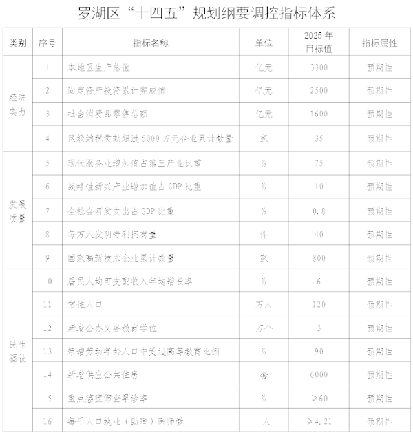 微信图片_20211130145633