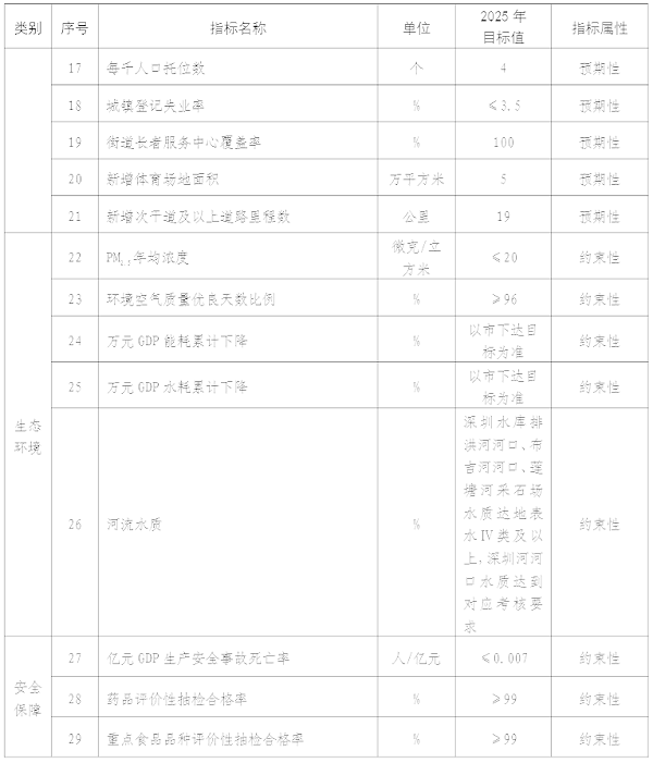 微信图片_20211130145640